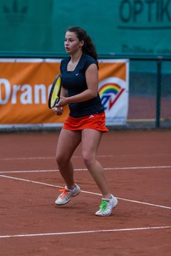 Bild 635 - Horst Schr�der Pokal Tag1